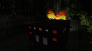 screenshot_00241.png
