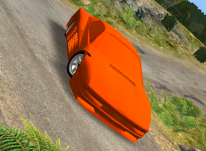 screenshot_00301.png