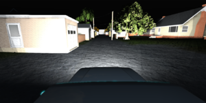 screenshot_00130.png