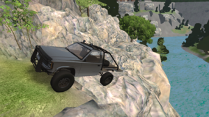 screenshot_00056.png