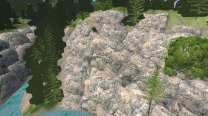 screenshot_00057.png