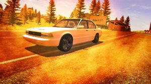 screenshot_00180.jpg