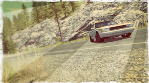 screenshot_00181.jpg