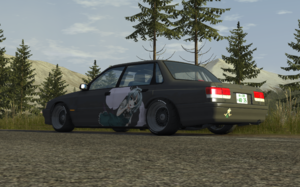 screenshot_00038.png