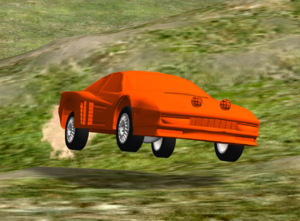 screenshot_00293.png