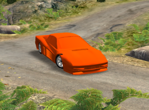 screenshot_00296.png