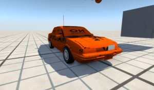 screenshot_00106.png