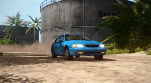 screenshot_00815.png