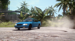 screenshot_00816.png
