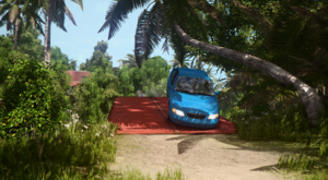screenshot_00817.png