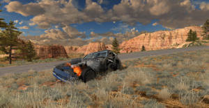 screenshot_00120.png