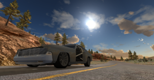 screenshot_00121.png