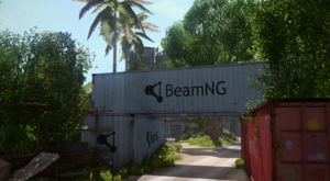 screenshot_00819.png