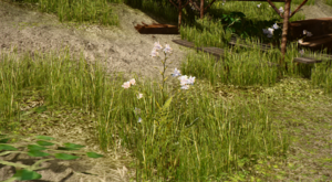 screenshot_00820.png