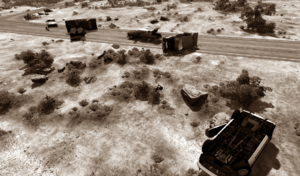screenshot_00109.png