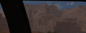 Screenshot (211).png
