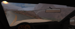 Screenshot (212).png