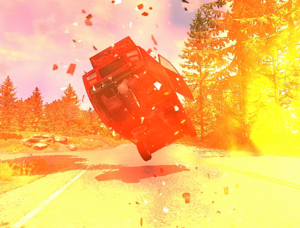 Screenshot (104).png