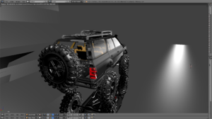 toyota 5 runner.png