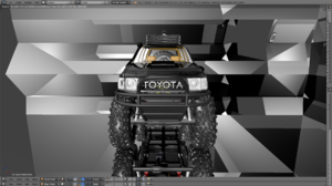 toyota 6 runner.png