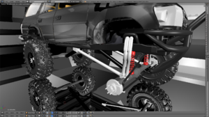 toyota 7 runner.png