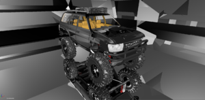 toyota 8 runner.png