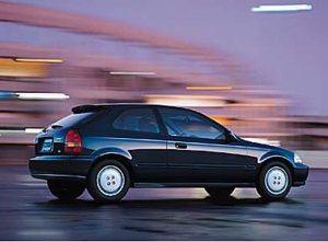 97_honda_civic_hatchback.jpg
