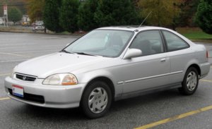 800px-1996-1998_Honda_Civic_coupe_--_10-31-2009.jpg