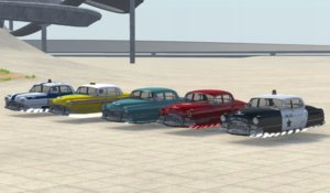 screenshot_00379.png