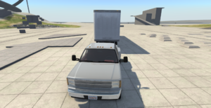 screenshot_00029.png