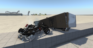 screenshot_00030.png