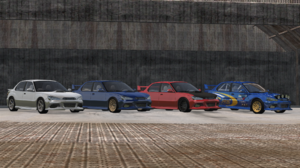 screenshot_00015.png