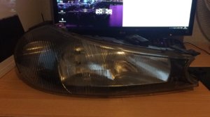c4f16018-79ac-4e9f-a8d3-3e3db6f9c7cf.jpg