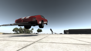 screenshot_00147.png
