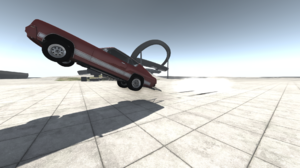 screenshot_00146.png