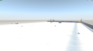 screenshot_00014.png