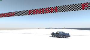 screenshot_00015.png