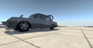 screenshot_00126.png