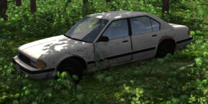 screenshot_00131.png
