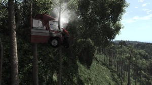 screenshot_00153.png