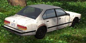 screenshot_00132.png