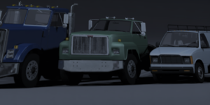 screenshot_00020.png