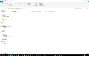 how to beamng mods..png