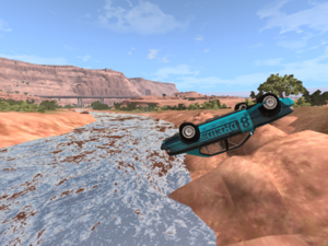 screenshot_00001.png