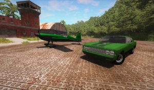 screenshot_00134[1].jpg