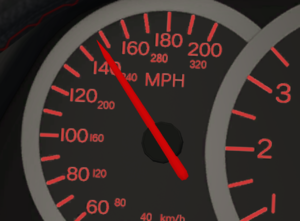 screenshot_00307.png
