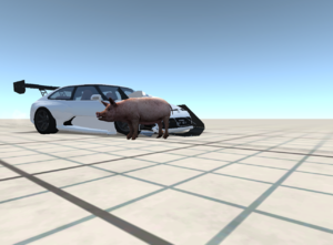 screenshot_00309.png