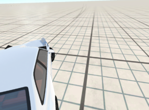 screenshot_00311.png