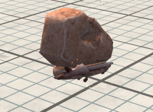 screenshot_00313.png