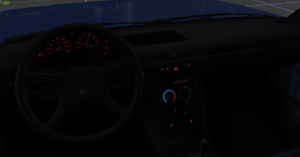 screenshot_00005.png